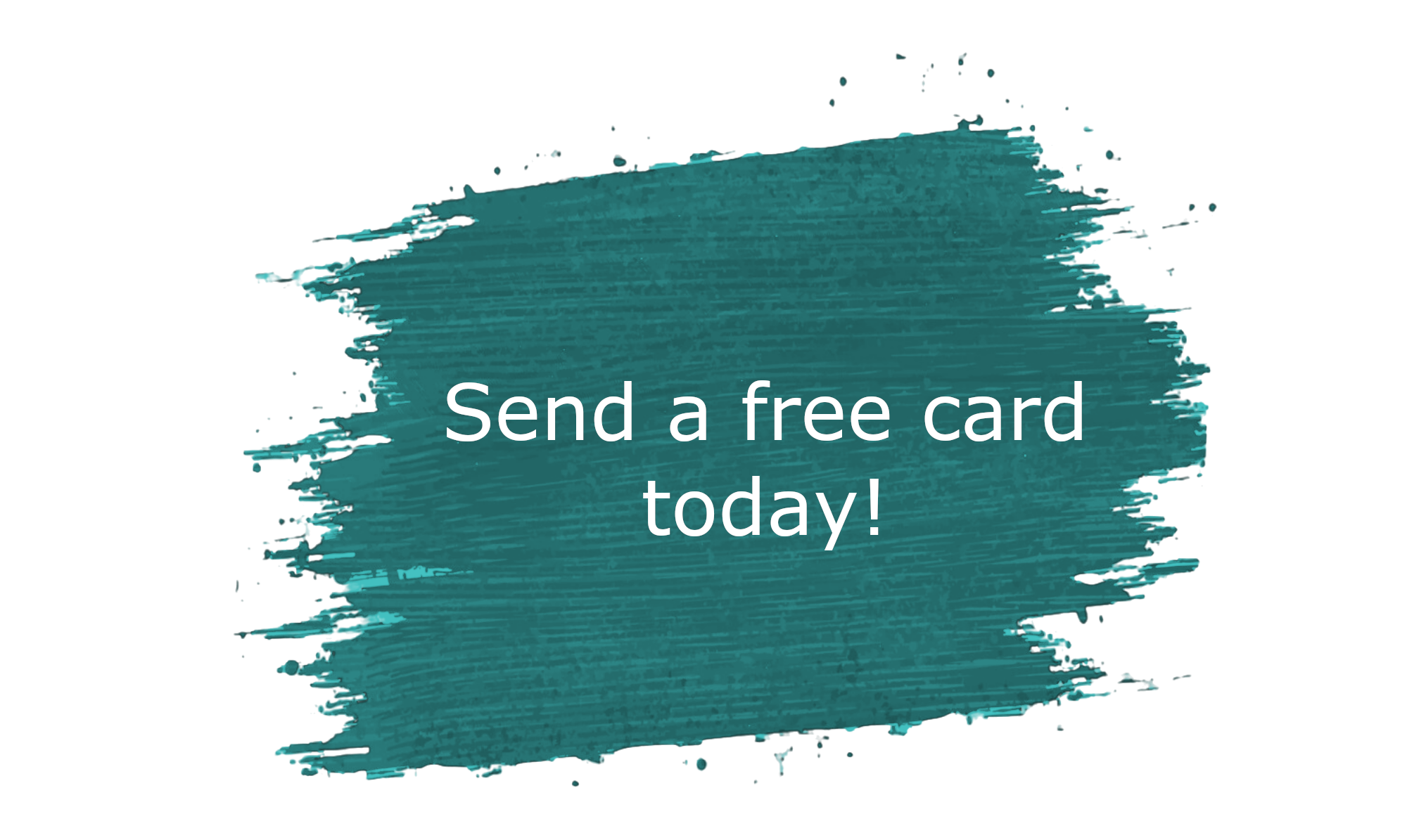 Send a free handwritten card to see how NOTE works